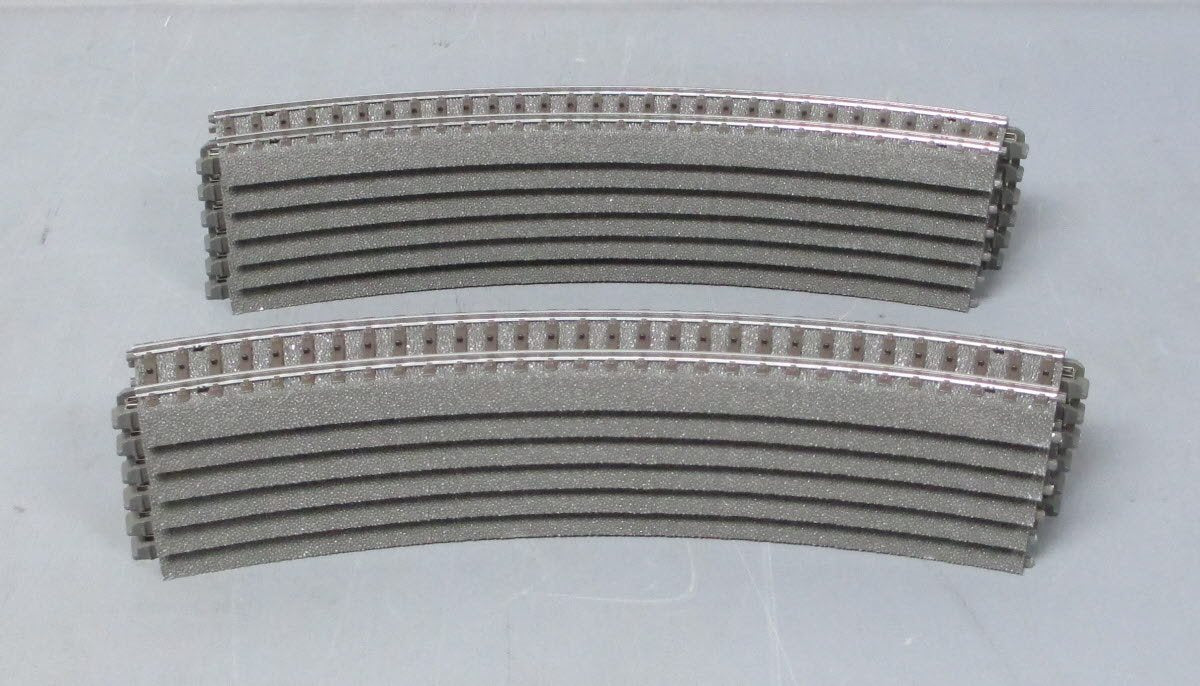 Marklin 29000 HO Scale 110 Volt Digital Command Station, Power Pack & Track Set