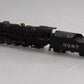 Broadway Limited 5700 N ATSF USRA Heavy Mikado Steam Locomotive Sound #3287
