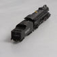 Broadway Limited 5700 N ATSF USRA Heavy Mikado Steam Locomotive Sound #3287