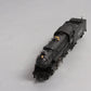 Broadway Limited 5700 N ATSF USRA Heavy Mikado Steam Locomotive Sound #3287