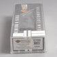 Broadway Limited 5700 N ATSF USRA Heavy Mikado Steam Locomotive Sound #3287