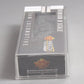 Broadway Limited 5700 N ATSF USRA Heavy Mikado Steam Locomotive Sound #3287