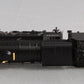 Broadway Limited 5700 N ATSF USRA Heavy Mikado Steam Locomotive Sound #3287