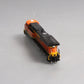 Broadway Limited 3891 N BNSF GE ES44AC Diesel Locomotive Sound/DCC #6438
