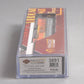 Broadway Limited 3891 N BNSF GE ES44AC Diesel Locomotive Sound/DCC #6438