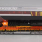 Broadway Limited 3891 N BNSF GE ES44AC Diesel Locomotive Sound/DCC #6438