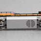 Broadway Limited 3891 N BNSF GE ES44AC Diesel Locomotive Sound/DCC #6438