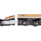 MTH 30-2203-1 O Gauge D&RGW Galloping Goose Diesel Locomotive #6 w/PS.1 LN/Box