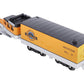 MTH 30-2203-1 O Gauge D&RGW Galloping Goose Diesel Locomotive #6 w/PS.1 LN/Box