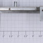 Lionel 342-108 Culvert Pipe Loader Chassis Assembly