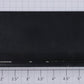 Lionel 3459-21 Black #3459 Automatic Dump Car Tray