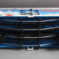 USA Trains R13032 G Christmas 2014 Refrigerator Car (Plastic Wheels)