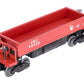 Lionel 6-36773 O Gauge Jersey Central Coal Dump Car LN/Box
