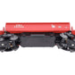Lionel 6-36773 O Gauge Jersey Central Coal Dump Car LN/Box