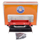 Lionel 6-36773 O Gauge Jersey Central Coal Dump Car LN/Box