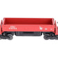 Lionel 6-36773 O Gauge Jersey Central Coal Dump Car LN/Box