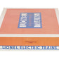 Lionel 6-19802 O Gauge URTC Carnation Operating Milk Car LN/Box