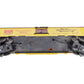 Lionel 6-19802 O Gauge URTC Carnation Operating Milk Car LN/Box