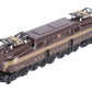 Lionel 6-38303 O Gauge PRR GG-1 Tuscan Electric Locomotive #2340 NIB