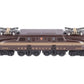 Lionel 6-38303 O Gauge PRR GG-1 Tuscan Electric Locomotive #2340 NIB