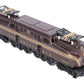 Lionel 6-38303 O Gauge PRR GG-1 Tuscan Electric Locomotive #2340 NIB