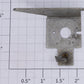 Lionel 3424-26 O Gauge Brakeman Car Coil Bracket