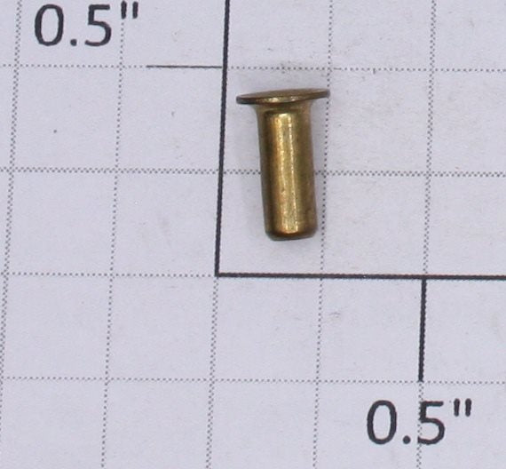 Lionel 21-24 Brass Eyelet