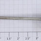 Lionel 346-19 Crank, Spool and Bracket