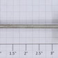Lionel 346-19 Crank, Spool and Bracket