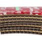 LGB 1100 G Scale 30 Degree Curved Track Sections (12) EX/Box