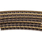 LGB 1100 G Scale 30 Degree Curved Track Sections (12) EX/Box