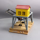 American Flyer 6-49810 S Scale #787 Log Loader LN/Box