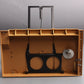 American Flyer 6-49810 S Scale #787 Log Loader LN/Box