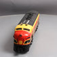 Lionel 6-14500 O Gauge KCS F3 A Dummy Diesel Locomotive #2388 LN