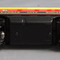 Lionel 6-14500 O Gauge KCS F3 A Dummy Diesel Locomotive #2388 LN