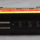 Lionel 6-14500 O Gauge KCS F3 A Dummy Diesel Locomotive #2388 LN