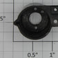 Lionel 8206-8 Smoke Unit Cylinder