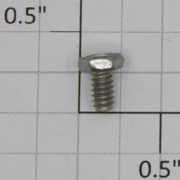 Lionel 8142-44 #6-32 x 1/4