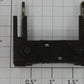 Lionel 001E-100 Prewar OO Gauge Hudson Steam Chest with Valve Rod Guide