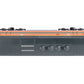 Lionel 6-18108 O Gauge Great Northern F3 B-Unit Dummy Diesel #371-B LN/Box