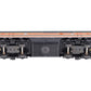 Lionel 6-18108 O Gauge Great Northern F3 B-Unit Dummy Diesel #371-B LN/Box