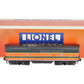 Lionel 6-18108 O Gauge Great Northern F3 B-Unit Dummy Diesel #371-B LN/Box