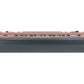 Lionel 6-19118 O Gauge Great Northern "Empire Builder" Passenger Car NIB