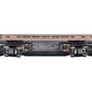 Lionel 6-19118 O Gauge Great Northern "Empire Builder" Passenger Car NIB