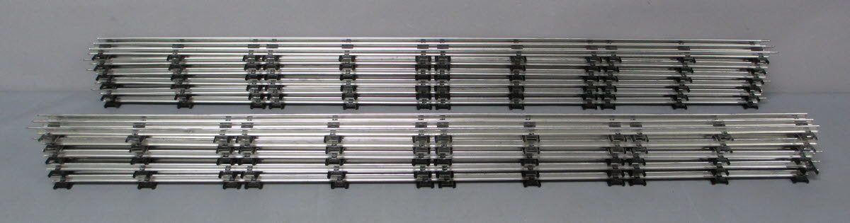 Lionel 6-65523 O Gauge 40