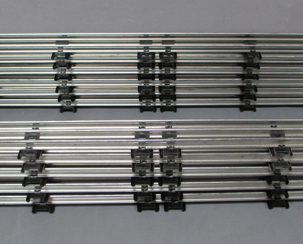 Lionel 6-65523 O Gauge 40