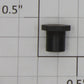 Lionel O22-69 Blackened Switch Motor Mount Hex Nut
