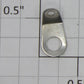 Lionel WS-142 Solder Lug