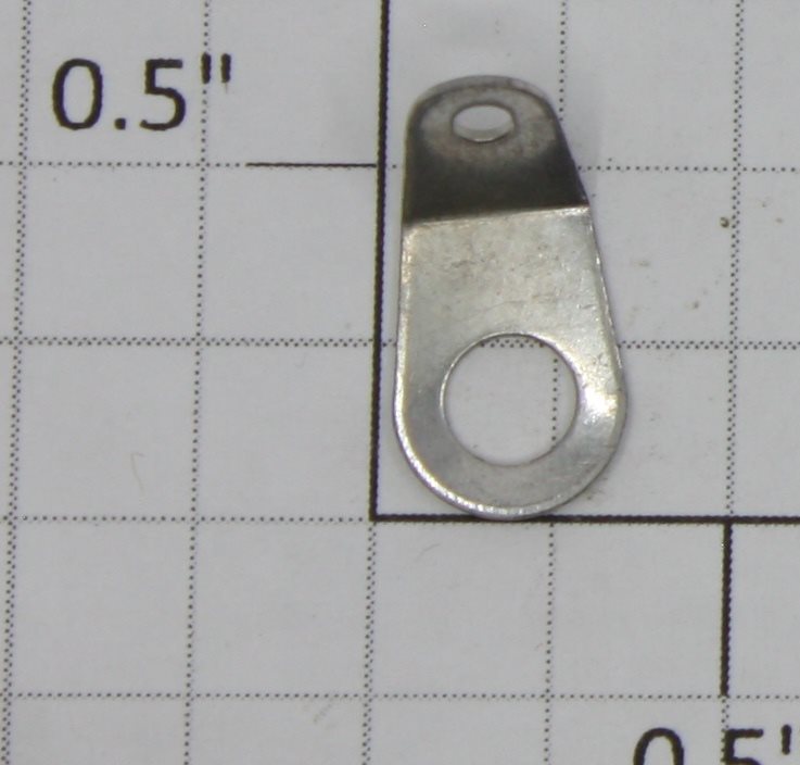Lionel WS-142 Solder Lug