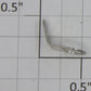 Lionel WS-142 Solder Lug